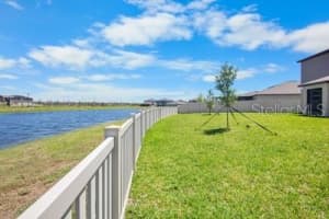 13008 MERLOT SUNSTONE COVE, PARRISH, FL 34219 - MLS#MFRA4689893