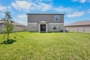 13008 MERLOT SUNSTONE COVE, PARRISH, FL 34219 - MLS#MFRA4689893