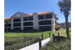 462 BOUCHELLE DRIVE, NEW SMYRNA BEACH, FL 32169 - MLS#MFRA4689896