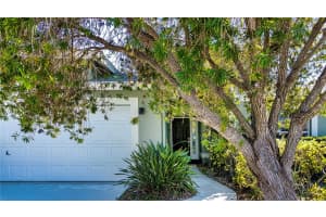 9590 KNIGHTSBRIDGE CIRCLE, SARASOTA, FL 34238 - MLS#MFRA4689897