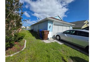 2319 LILY PAD LANE, KISSIMMEE, FL 34743 - MLS#MFRA4689900