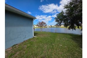 2319 LILY PAD LANE, KISSIMMEE, FL 34743 - MLS#MFRA4689900