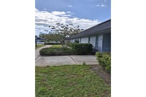 4160 FRUITVILLE ROAD, SARASOTA, FL 34232 - MLS#MFRA4689901
