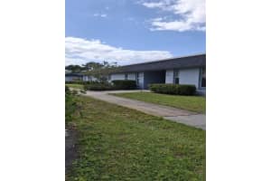 4160 FRUITVILLE ROAD, SARASOTA, FL 34232 - MLS#MFRA4689901