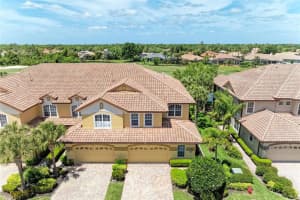 8432 MIRAMAR WAY, LAKEWOOD RANCH, FL 34202 - MLS#MFRA4689902