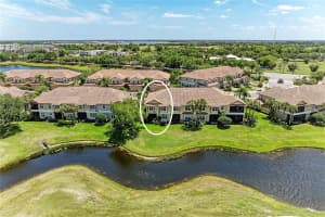 8432 MIRAMAR WAY, LAKEWOOD RANCH, FL 34202 - MLS#MFRA4689902