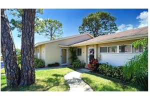 2782 WOODGATE LANE, SARASOTA, FL 34231 - MLS#MFRA4689903