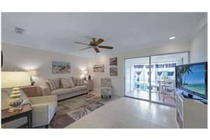 2782 WOODGATE LANE, SARASOTA, FL 34231 - MLS#MFRA4689903