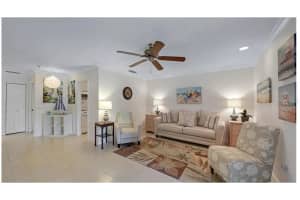 2782 WOODGATE LANE, SARASOTA, FL 34231 - MLS#MFRA4689903