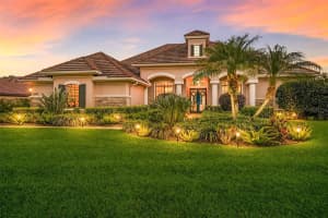 12107 CREOLE COURT, PARRISH, FL 34219 - MLS#MFRA4689905