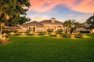 12107 CREOLE COURT, PARRISH, FL 34219 - MLS#MFRA4689905