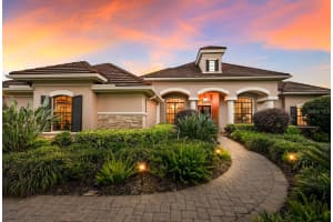 12107 CREOLE COURT, PARRISH, FL 34219 - MLS#MFRA4689905