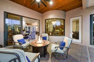 12107 CREOLE COURT, PARRISH, FL 34219 - MLS#MFRA4689905