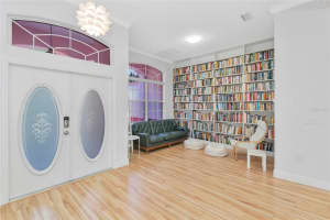 619 147TH STREET, BRADENTON, FL 34212 - MLS#MFRA4689907