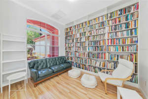 619 147TH STREET, BRADENTON, FL 34212 - MLS#MFRA4689907