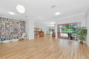 619 147TH STREET, BRADENTON, FL 34212 - MLS#MFRA4689907