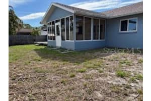 4723 BUSTI DRIVE, SARASOTA, FL 34232 - MLS#MFRA4689908