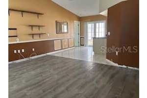 4723 BUSTI DRIVE, SARASOTA, FL 34232 - MLS#MFRA4689908