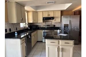 4723 BUSTI DRIVE, SARASOTA, FL 34232 - MLS#MFRA4689908