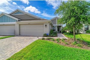 12419 OAK HILL WAY, PARRISH, FL 34219 - MLS#MFRA4689909