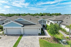 12419 OAK HILL WAY, PARRISH, FL 34219 - MLS#MFRA4689909