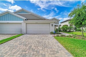 12419 OAK HILL WAY, PARRISH, FL 34219 - MLS#MFRA4689909