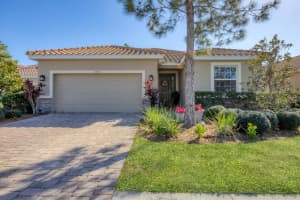 5333 CHARLIE BROWN LANE, SARASOTA, FL 34233 - MLS#MFRA4689910