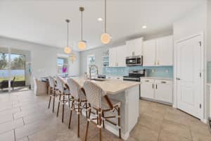 5333 CHARLIE BROWN LANE, SARASOTA, FL 34233 - MLS#MFRA4689910