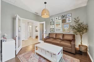 5333 CHARLIE BROWN LANE, SARASOTA, FL 34233 - MLS#MFRA4689910