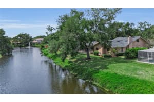 1732 PINE HARRIER CIRCLE, SARASOTA, FL 34231 - MLS#MFRA4689911