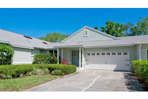 11223 SANCTUARY DRIVE, BRADENTON, FL 34209 - MLS#MFRA4689912