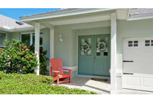 11223 SANCTUARY DRIVE, BRADENTON, FL 34209 - MLS#MFRA4689912