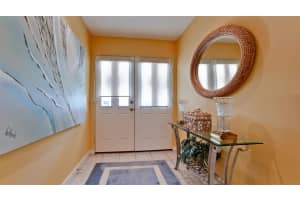 11223 SANCTUARY DRIVE, BRADENTON, FL 34209 - MLS#MFRA4689912