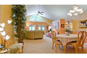 11223 SANCTUARY DRIVE, BRADENTON, FL 34209 - MLS#MFRA4689912