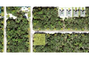 17073 CARLEEN AVENUE, PORT CHARLOTTE, FL 33948 - MLS#MFRA4689913