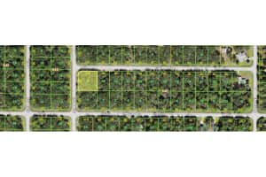 17073 CARLEEN AVENUE, PORT CHARLOTTE, FL 33948 - MLS#MFRA4689913