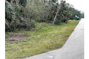 17073 CARLEEN AVENUE, PORT CHARLOTTE, FL 33948 - MLS#MFRA4689913