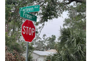 17073 CARLEEN AVENUE, PORT CHARLOTTE, FL 33948 - MLS#MFRA4689913