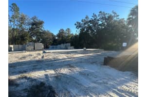 5524 JODY AVENUE, NORTH PORT, FL 34288 - MLS#MFRA4689915