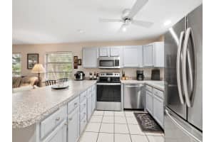 109 SHORE ROAD, NOKOMIS, FL 34275 - MLS#MFRA4689916