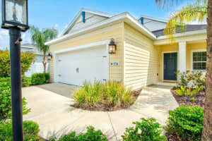 3714 WOODMONT DRIVE, PARRISH, FL 34219 - MLS#MFRA4689917