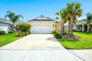 3714 WOODMONT DRIVE, PARRISH, FL 34219 - MLS#MFRA4689917