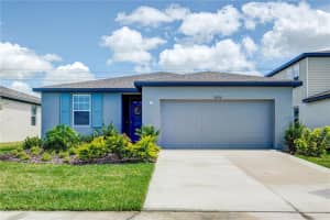 10210 DAYBREAK GLEN, PARRISH, FL 34219 - MLS#MFRA4689918
