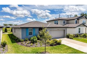 10210 DAYBREAK GLEN, PARRISH, FL 34219 - MLS#MFRA4689918