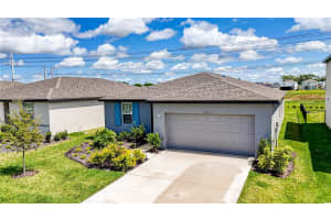10210 DAYBREAK GLEN, PARRISH, FL 34219 - MLS#MFRA4689918
