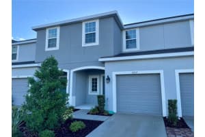 6417 Fairmont Ln, PALMETTO