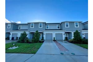 6417 FAIRMONT LANE, PALMETTO, FL 34221 - MLS#MFRA4689919