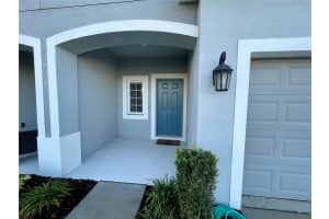 6417 FAIRMONT LANE, PALMETTO, FL 34221 - MLS#MFRA4689919