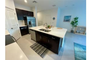 6417 FAIRMONT LANE, PALMETTO, FL 34221 - MLS#MFRA4689919