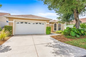 3454 YONGE AVENUE, SARASOTA, FL 34235 - MLS#MFRA4689920